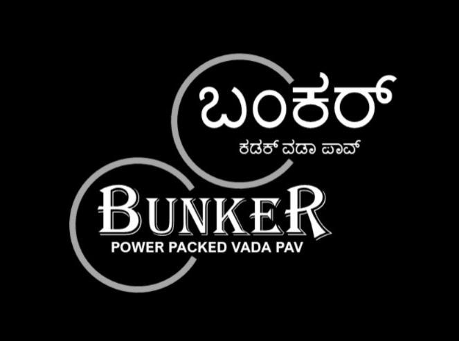 Bunker Vada Pav